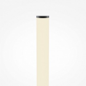 Торшер Maytoni Solid MOD277FL-L24GR3K в Стрежевом - strezevoi.mebel24.online | фото 4