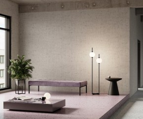 Торшер Maytoni The Sixth Sense Z020FL-L12BK в Стрежевом - strezevoi.mebel24.online | фото 5
