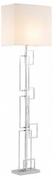 Торшер Moderli Nemesia V11135-1F в Стрежевом - strezevoi.mebel24.online | фото