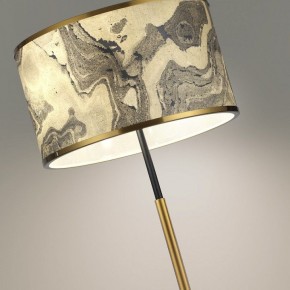 Торшер Odeon Light Bergi 5064/2F в Стрежевом - strezevoi.mebel24.online | фото 11