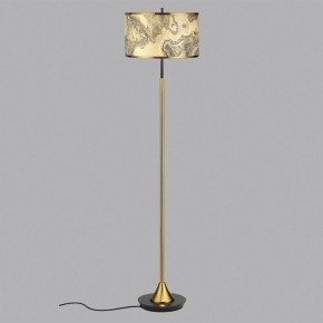 Торшер Odeon Light Bergi 5064/2F в Стрежевом - strezevoi.mebel24.online | фото 6