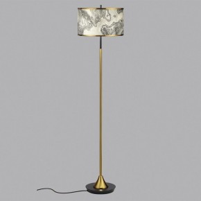Торшер Odeon Light Bergi 5064/2F в Стрежевом - strezevoi.mebel24.online | фото 7