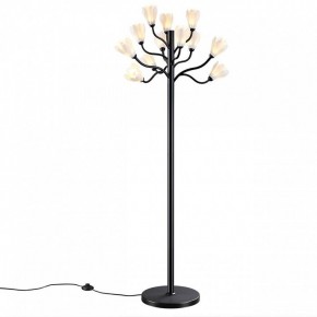 Торшер Odeon Light Gardi 5090/12F в Стрежевом - strezevoi.mebel24.online | фото 2