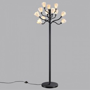 Торшер Odeon Light Gardi 5090/12F в Стрежевом - strezevoi.mebel24.online | фото 3