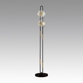 Торшер Odeon Light Magnet 5407/23FL в Стрежевом - strezevoi.mebel24.online | фото 3