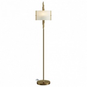 Торшер Odeon Light Margaret 5415/3F в Стрежевом - strezevoi.mebel24.online | фото 2
