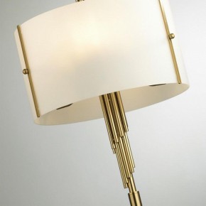 Торшер Odeon Light Margaret 5415/3F в Стрежевом - strezevoi.mebel24.online | фото 5
