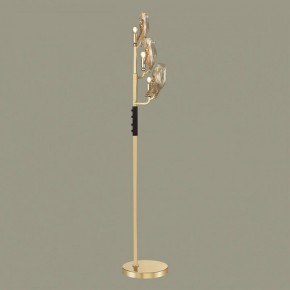 Торшер Odeon Light Ventaglio 4870/3F в Стрежевом - strezevoi.mebel24.online | фото 4