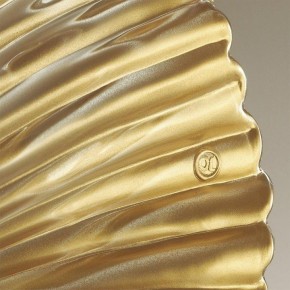 Торшер Odeon Light Ventaglio 4870/3F в Стрежевом - strezevoi.mebel24.online | фото 6