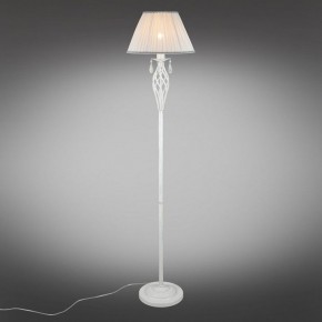 Торшер Omnilux Cremona OML-60815-01 в Стрежевом - strezevoi.mebel24.online | фото 3