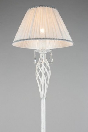 Торшер Omnilux Cremona OML-60815-01 в Стрежевом - strezevoi.mebel24.online | фото 4
