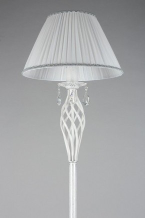 Торшер Omnilux Cremona OML-60815-01 в Стрежевом - strezevoi.mebel24.online | фото 5