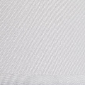 Торшер с подсветкой Arte Lamp Elba A2581PN-2AB в Стрежевом - strezevoi.mebel24.online | фото 5