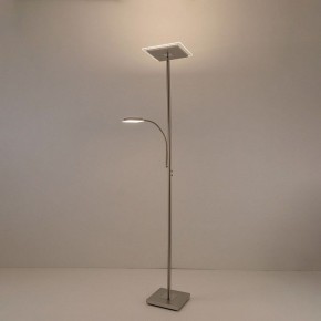 Торшер с подсветкой Citilux Харди CL802011 в Стрежевом - strezevoi.mebel24.online | фото 12