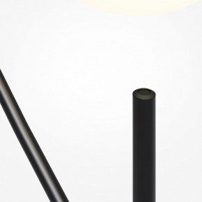 Торшер с подсветкой Maytoni Fly MOD230FL-01B в Стрежевом - strezevoi.mebel24.online | фото 6