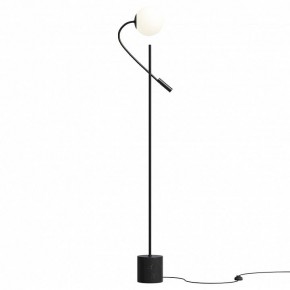 Торшер с подсветкой Maytoni Fly MOD230FL-01B в Стрежевом - strezevoi.mebel24.online | фото 8