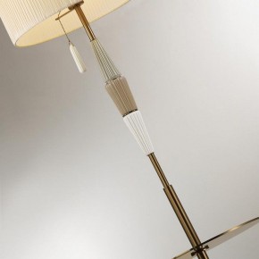 Торшер с полкой Odeon Light Latte 5403/1F в Стрежевом - strezevoi.mebel24.online | фото 5