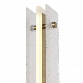 Торшер ST-Luce FAGY SL6245.205.01 в Стрежевом - strezevoi.mebel24.online | фото 4