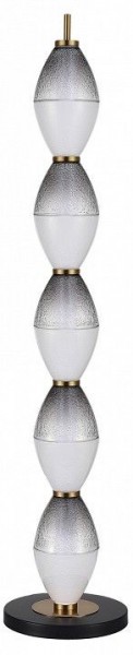 Торшер ST-Luce Ice SL6130.405.27 в Стрежевом - strezevoi.mebel24.online | фото