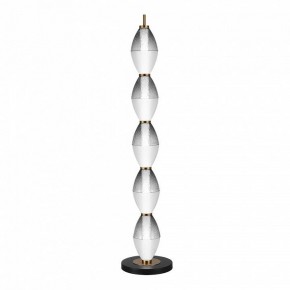 Торшер ST-Luce Ice SL6130.405.27 в Стрежевом - strezevoi.mebel24.online | фото 2