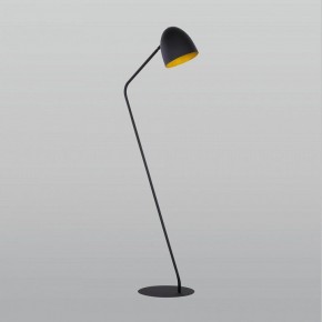 Торшер TK Lighting Soho 5037 Soho Black в Стрежевом - strezevoi.mebel24.online | фото