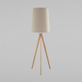 Торшер TK Lighting Walz 5598 Walz в Стрежевом - strezevoi.mebel24.online | фото 1
