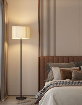 Торшер TopDecor Adam Adam F1 12 в Стрежевом - strezevoi.mebel24.online | фото