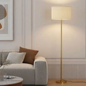 Торшер TopDecor Adam Adam F1 33 в Стрежевом - strezevoi.mebel24.online | фото