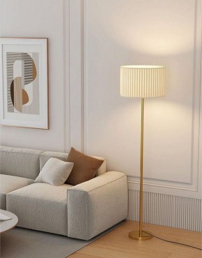 Торшер TopDecor Adam Adam F1 33 в Стрежевом - strezevoi.mebel24.online | фото 2