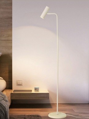 Торшер TopDecor Fred Fred F1 10 в Стрежевом - strezevoi.mebel24.online | фото