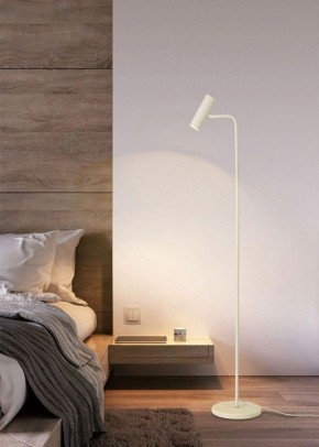 Торшер TopDecor Fred Fred F1 10 в Стрежевом - strezevoi.mebel24.online | фото 2