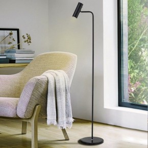 Торшер TopDecor Fred Fred F1 12 в Стрежевом - strezevoi.mebel24.online | фото