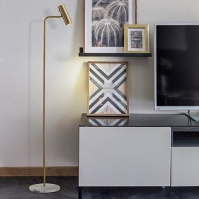 Торшер TopDecor Fred Fred F1 33 в Стрежевом - strezevoi.mebel24.online | фото