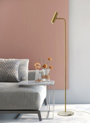 Торшер TopDecor Fred Fred F1 33 в Стрежевом - strezevoi.mebel24.online | фото 2