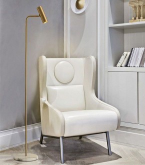 Торшер TopDecor Fred Fred F1 33 в Стрежевом - strezevoi.mebel24.online | фото 3