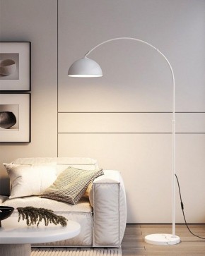 Торшер TopDecor Jazz Jazz F1 10 в Стрежевом - strezevoi.mebel24.online | фото