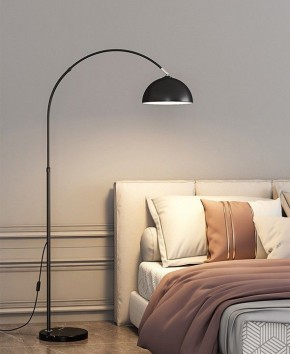 Торшер TopDecor Jazz Jazz F1 12 в Стрежевом - strezevoi.mebel24.online | фото