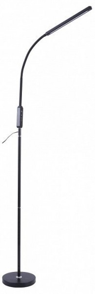 Торшер Uniel ULM-T619 UL-00010178 в Стрежевом - strezevoi.mebel24.online | фото 3