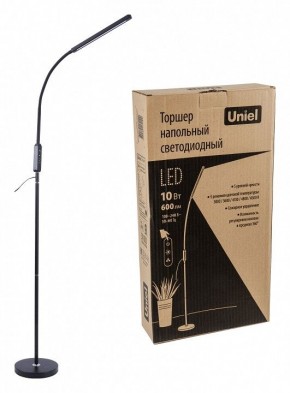 Торшер Uniel ULM-T619 UL-00010178 в Стрежевом - strezevoi.mebel24.online | фото 4