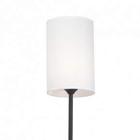 Торшер Vitaluce V2840 V2840-1/1P в Стрежевом - strezevoi.mebel24.online | фото 4