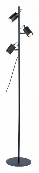 Торшер Vitaluce V3015 V3015-1/3P в Стрежевом - strezevoi.mebel24.online | фото
