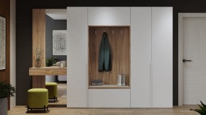 Трюмо Порто СМ-102.08.001 в Стрежевом - strezevoi.mebel24.online | фото 5