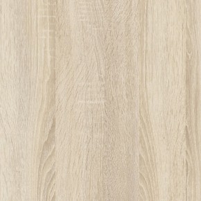 Тумба 2 Салоу в Стрежевом - strezevoi.mebel24.online | фото 4