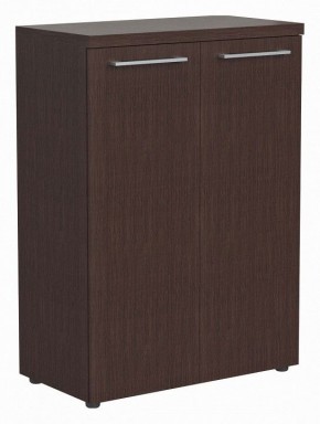 Тумба Alto AMC 85.1 в Стрежевом - strezevoi.mebel24.online | фото