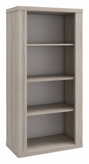 Тумба Честерфилд СТЛ.365.01 в Стрежевом - strezevoi.mebel24.online | фото 2