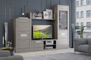 Тумба Честерфилд СТЛ.365.01 в Стрежевом - strezevoi.mebel24.online | фото 3