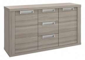 Тумба Честерфилд СТЛ.365.06 в Стрежевом - strezevoi.mebel24.online | фото 2