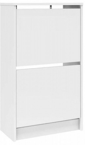 Тумба для обуви Лофт 117.10 в Стрежевом - strezevoi.mebel24.online | фото