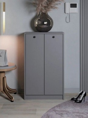 Тумба для обуви Найс в Стрежевом - strezevoi.mebel24.online | фото 6