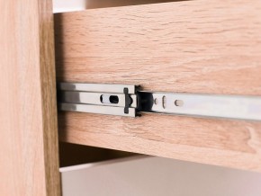 Тумба для обуви ТП-2 в Стрежевом - strezevoi.mebel24.online | фото 4